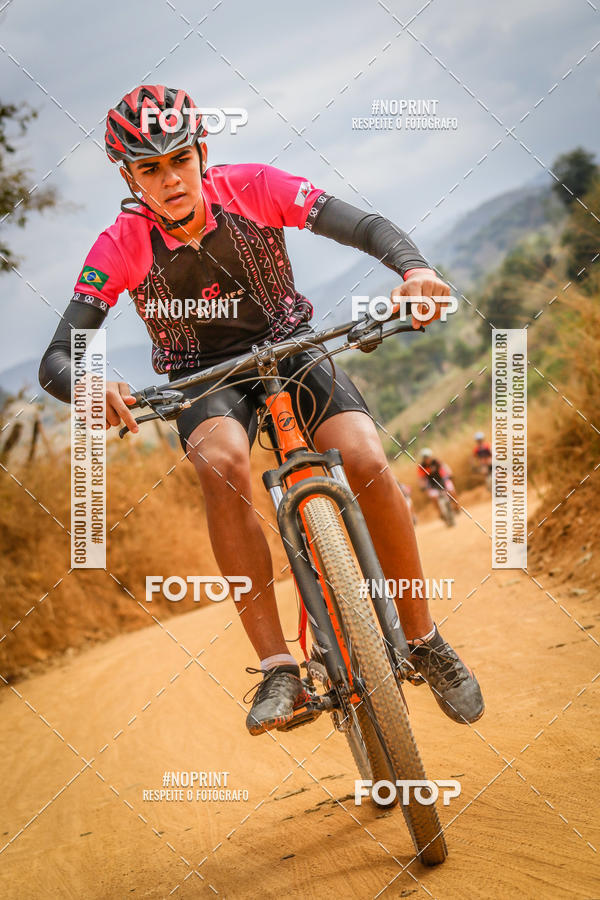 Buy your photos of the event15� Cicloturismo Barra de S�o Francisco-ES on Fotop