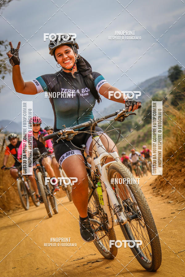 Buy your photos of the event15� Cicloturismo Barra de S�o Francisco-ES on Fotop