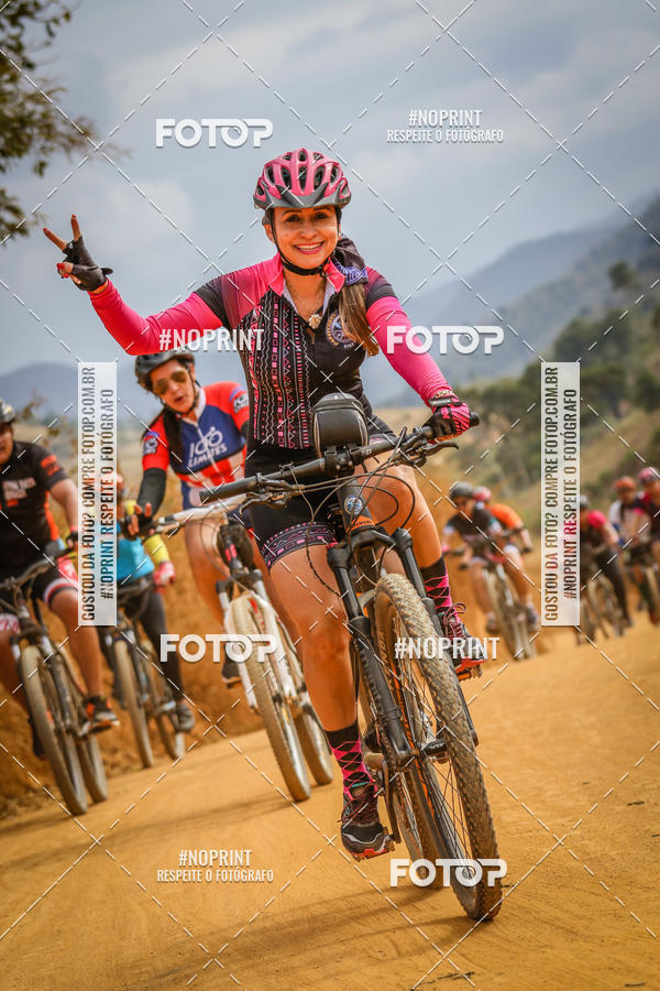 Buy your photos of the event15� Cicloturismo Barra de S�o Francisco-ES on Fotop