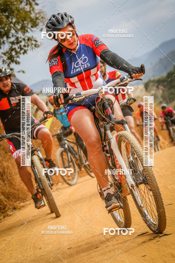 Buy your photos of the event15� Cicloturismo Barra de S�o Francisco-ES on Fotop