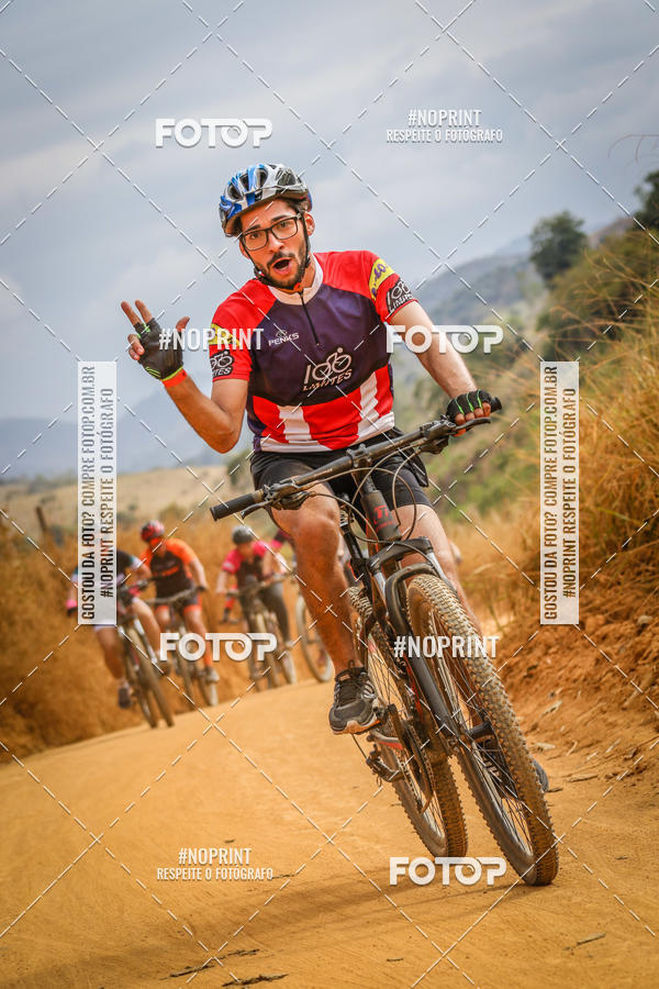 Buy your photos of the event15� Cicloturismo Barra de S�o Francisco-ES on Fotop