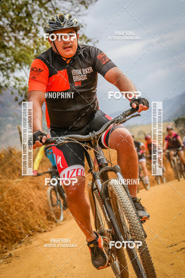 Buy your photos of the event15� Cicloturismo Barra de S�o Francisco-ES on Fotop