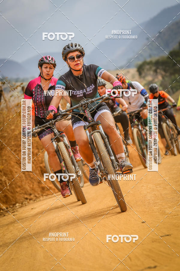 Buy your photos of the event15� Cicloturismo Barra de S�o Francisco-ES on Fotop
