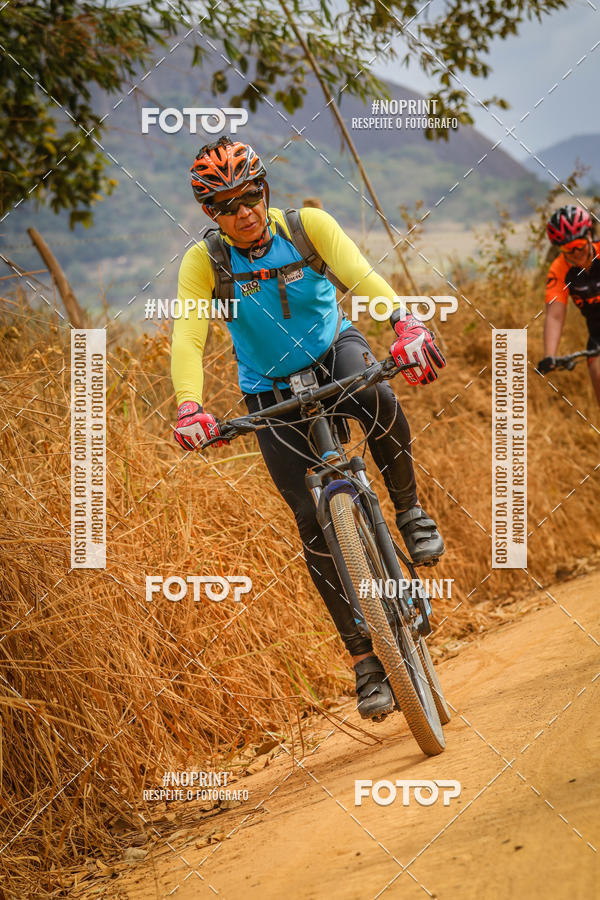 Buy your photos of the event15� Cicloturismo Barra de S�o Francisco-ES on Fotop
