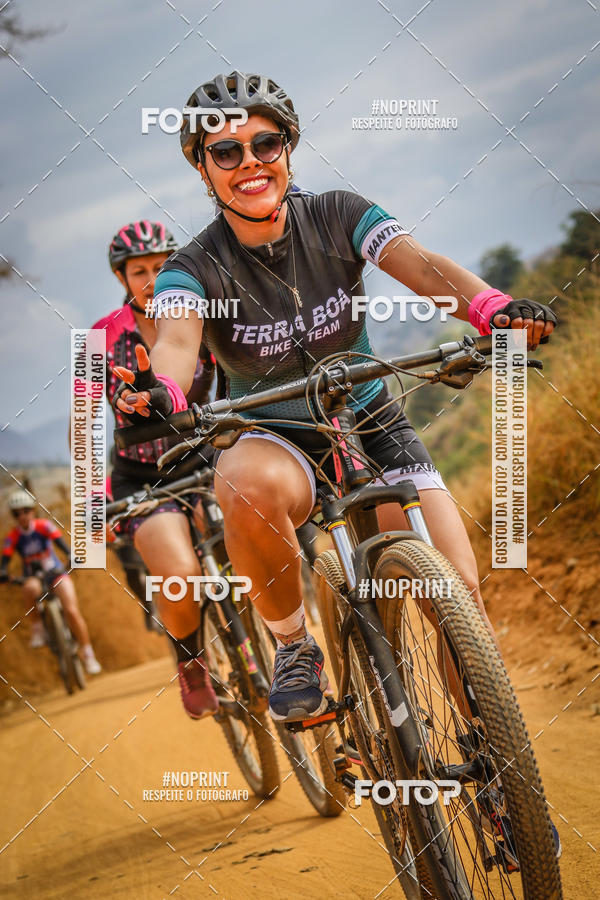 Buy your photos of the event15� Cicloturismo Barra de S�o Francisco-ES on Fotop