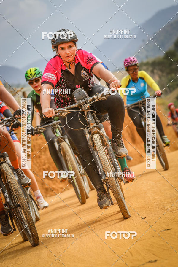 Buy your photos of the event15� Cicloturismo Barra de S�o Francisco-ES on Fotop