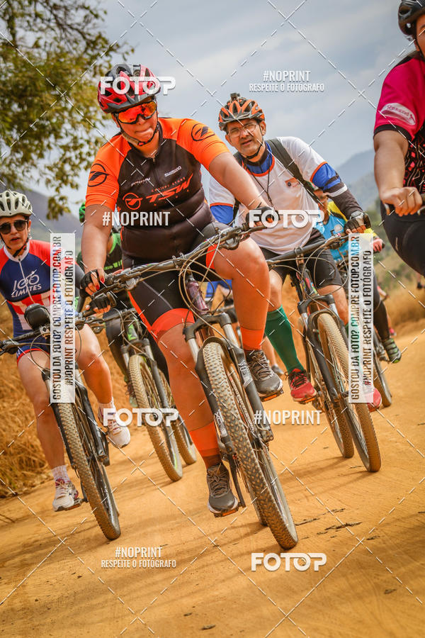 Buy your photos of the event15� Cicloturismo Barra de S�o Francisco-ES on Fotop