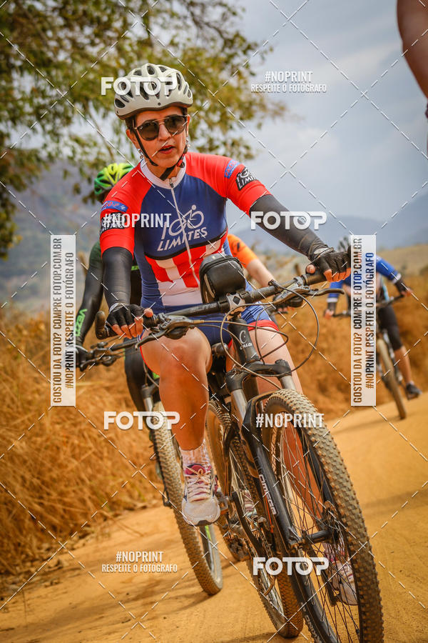 Buy your photos of the event15� Cicloturismo Barra de S�o Francisco-ES on Fotop
