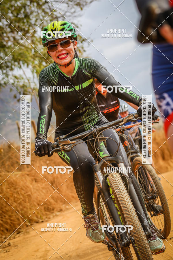 Buy your photos of the event15� Cicloturismo Barra de S�o Francisco-ES on Fotop