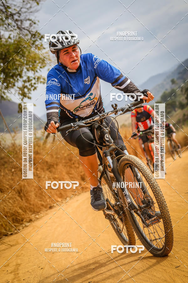 Buy your photos of the event15� Cicloturismo Barra de S�o Francisco-ES on Fotop