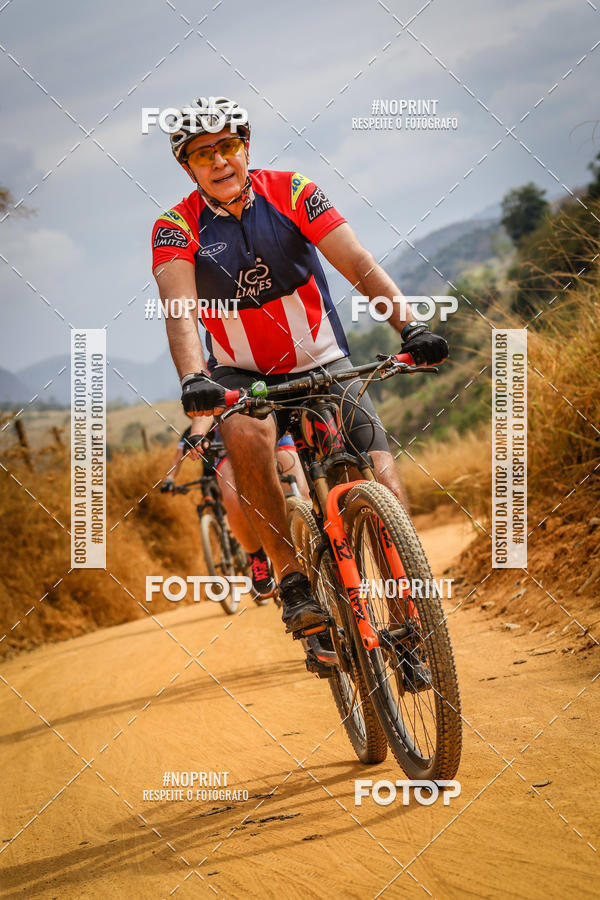 Buy your photos of the event15� Cicloturismo Barra de S�o Francisco-ES on Fotop
