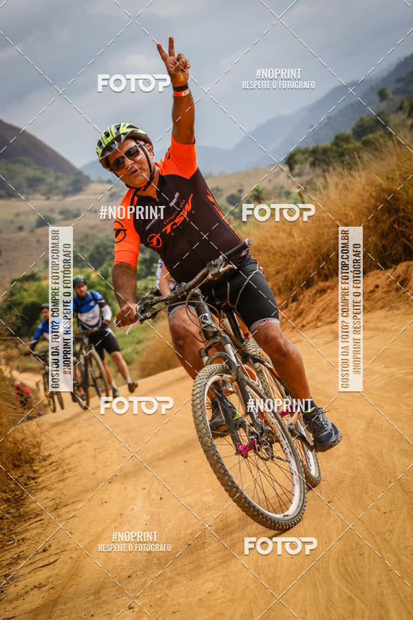 Buy your photos of the event15� Cicloturismo Barra de S�o Francisco-ES on Fotop