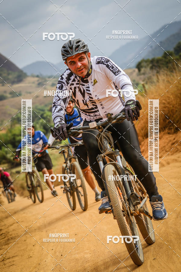 Buy your photos of the event15� Cicloturismo Barra de S�o Francisco-ES on Fotop