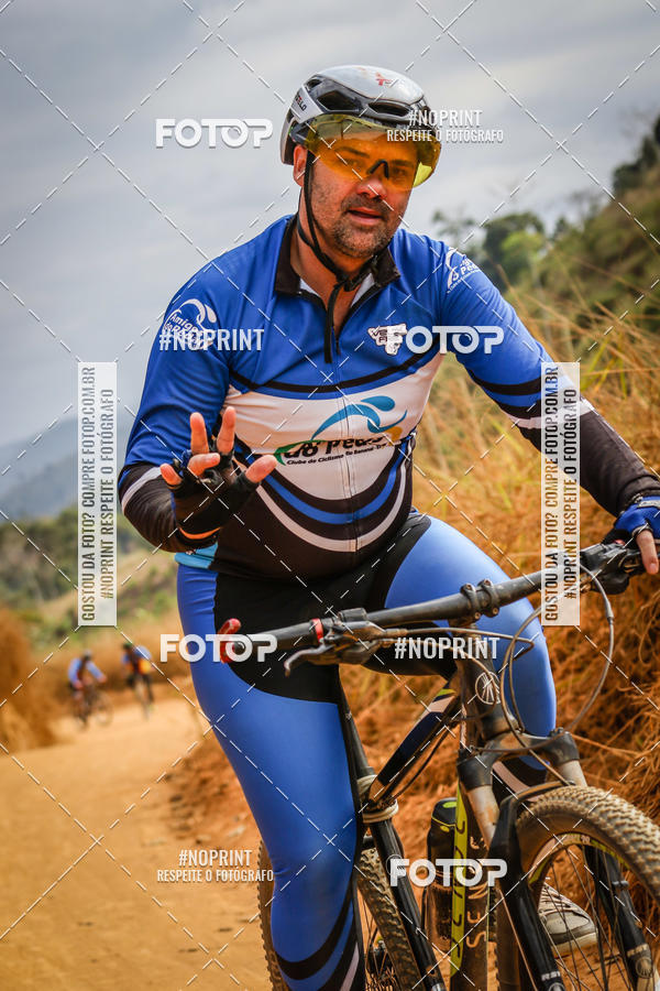 Buy your photos of the event15� Cicloturismo Barra de S�o Francisco-ES on Fotop
