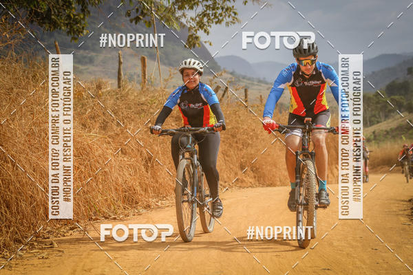 Buy your photos of the event15� Cicloturismo Barra de S�o Francisco-ES on Fotop