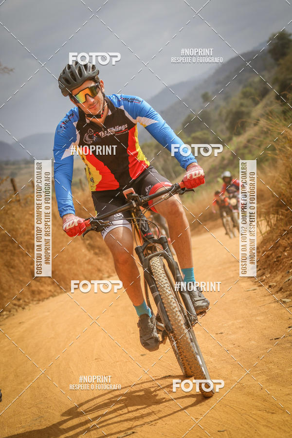 Buy your photos of the event15� Cicloturismo Barra de S�o Francisco-ES on Fotop