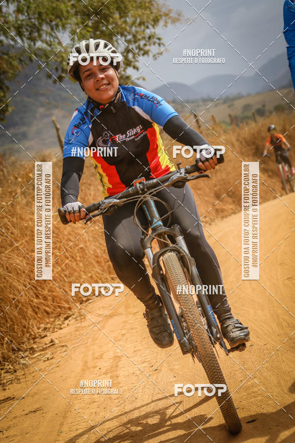 Buy your photos of the event15� Cicloturismo Barra de S�o Francisco-ES on Fotop