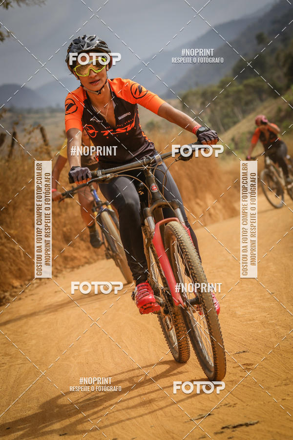Buy your photos of the event15� Cicloturismo Barra de S�o Francisco-ES on Fotop