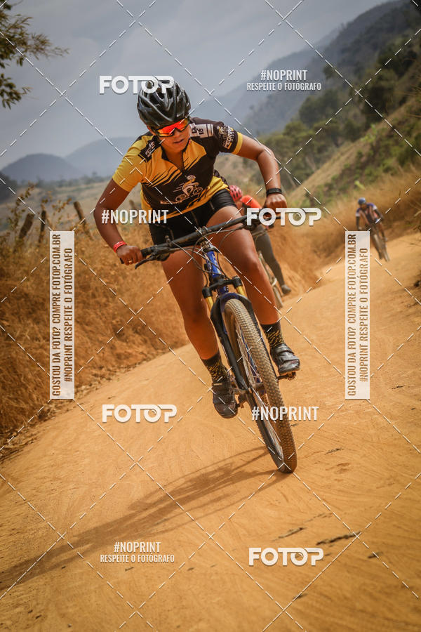 Buy your photos of the event15� Cicloturismo Barra de S�o Francisco-ES on Fotop