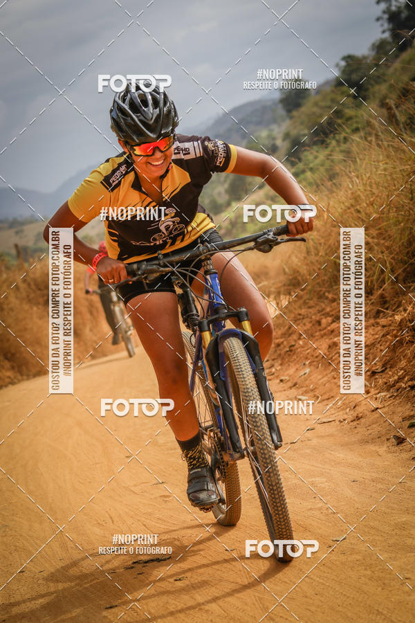 Buy your photos of the event15� Cicloturismo Barra de S�o Francisco-ES on Fotop
