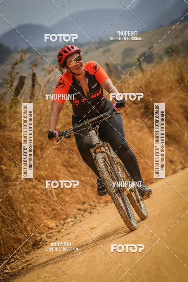 Buy your photos of the event15� Cicloturismo Barra de S�o Francisco-ES on Fotop