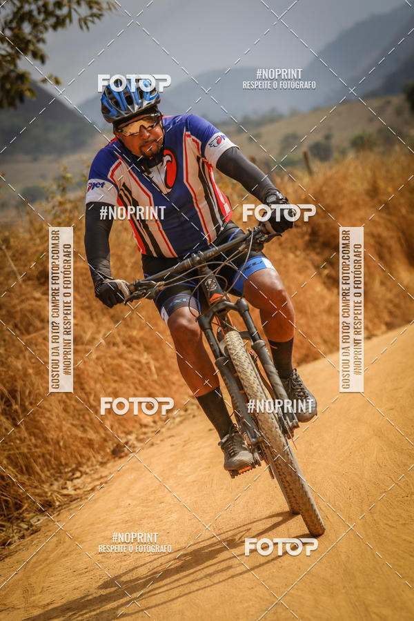 Buy your photos of the event15� Cicloturismo Barra de S�o Francisco-ES on Fotop