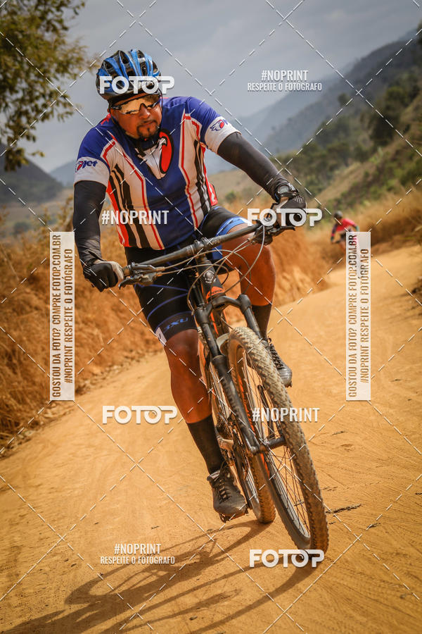 Buy your photos of the event15� Cicloturismo Barra de S�o Francisco-ES on Fotop
