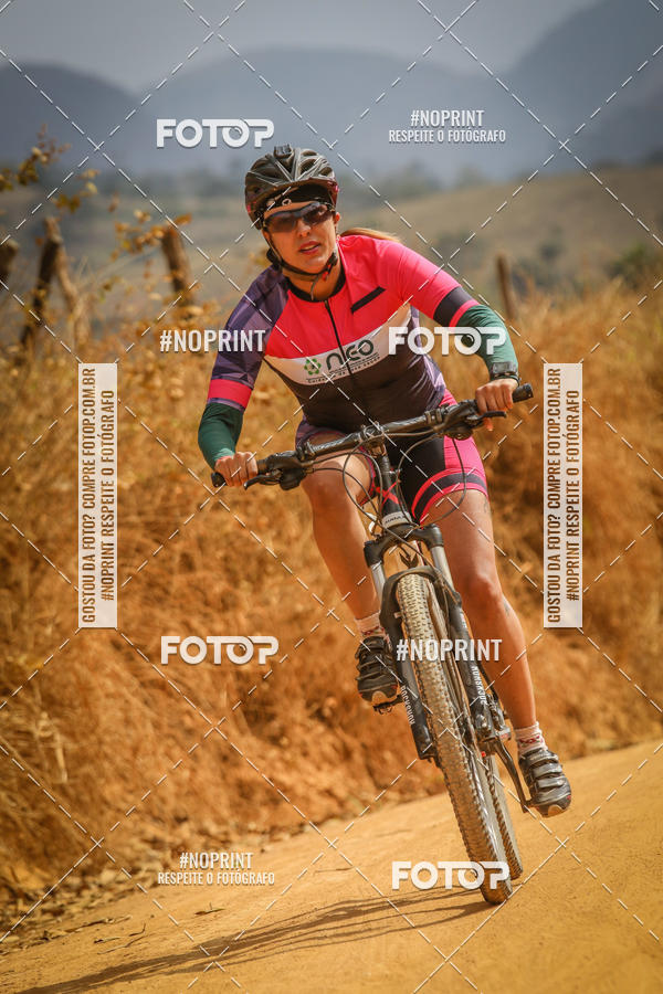 Buy your photos of the event15� Cicloturismo Barra de S�o Francisco-ES on Fotop