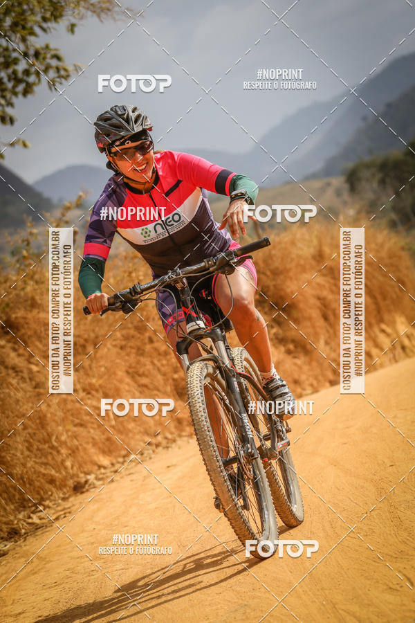 Buy your photos of the event15� Cicloturismo Barra de S�o Francisco-ES on Fotop
