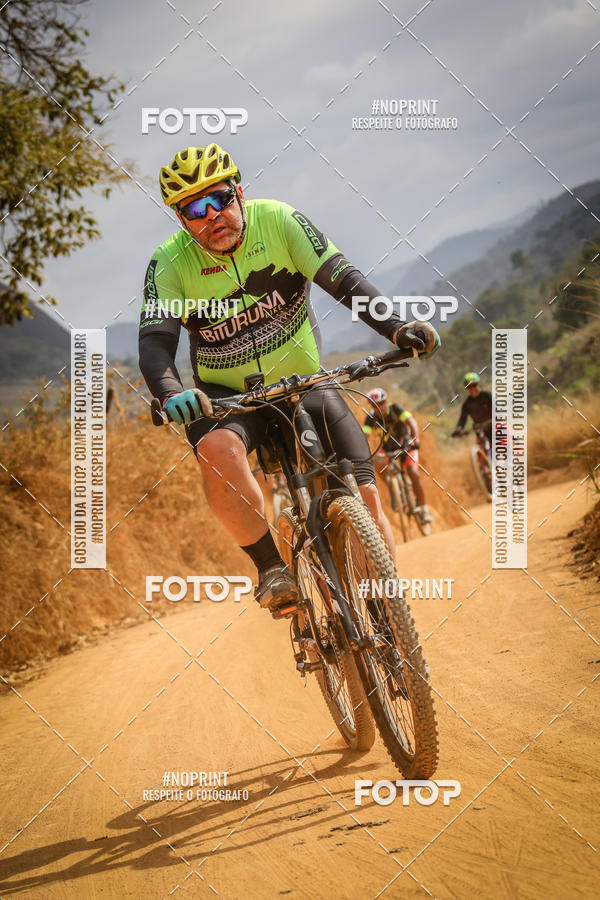 Buy your photos of the event15� Cicloturismo Barra de S�o Francisco-ES on Fotop