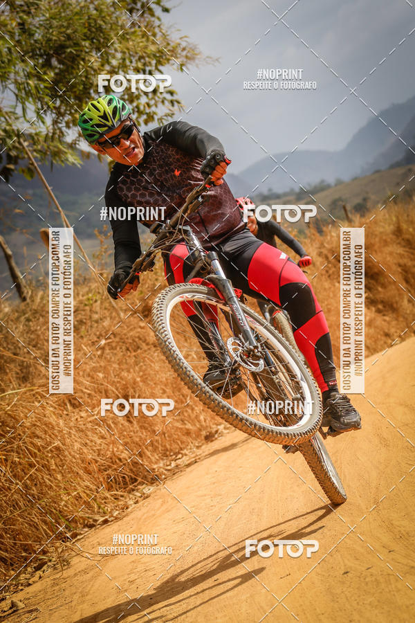 Buy your photos of the event15� Cicloturismo Barra de S�o Francisco-ES on Fotop
