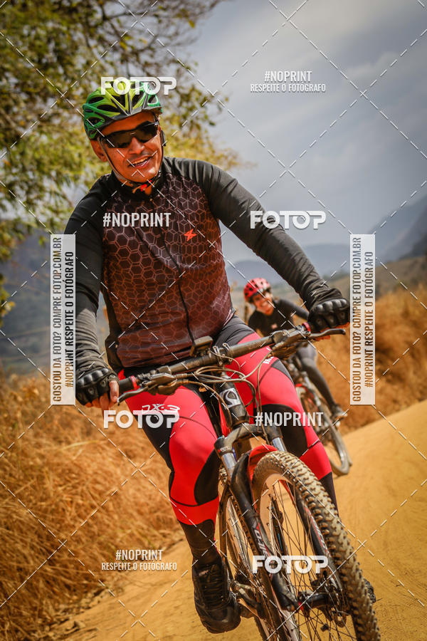 Buy your photos of the event15� Cicloturismo Barra de S�o Francisco-ES on Fotop