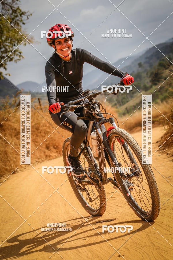 Buy your photos of the event15� Cicloturismo Barra de S�o Francisco-ES on Fotop