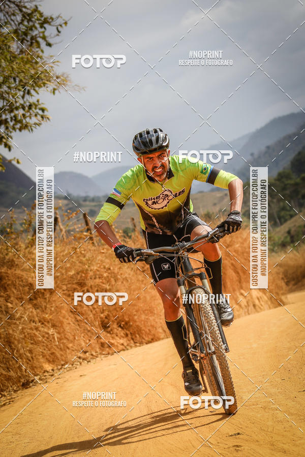 Buy your photos of the event15� Cicloturismo Barra de S�o Francisco-ES on Fotop