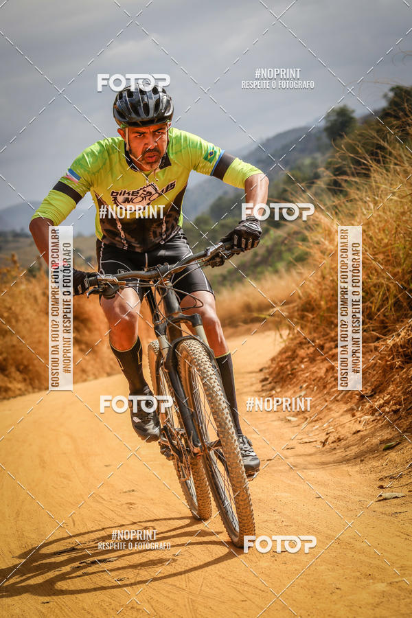 Buy your photos of the event15� Cicloturismo Barra de S�o Francisco-ES on Fotop