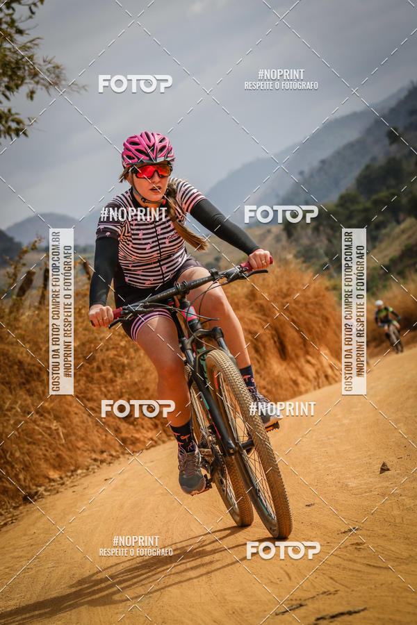 Buy your photos of the event15� Cicloturismo Barra de S�o Francisco-ES on Fotop