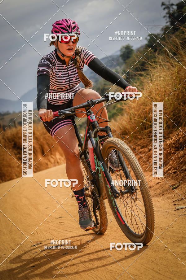 Buy your photos of the event15� Cicloturismo Barra de S�o Francisco-ES on Fotop
