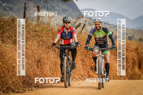 Buy your photos of the event15� Cicloturismo Barra de S�o Francisco-ES on Fotop
