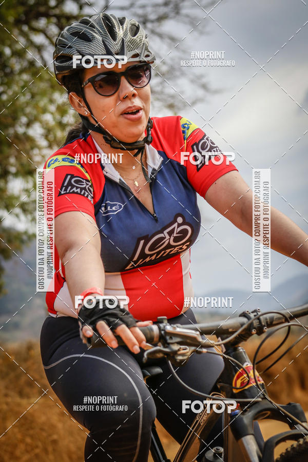 Buy your photos of the event15� Cicloturismo Barra de S�o Francisco-ES on Fotop