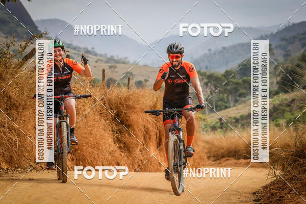 Buy your photos of the event15� Cicloturismo Barra de S�o Francisco-ES on Fotop