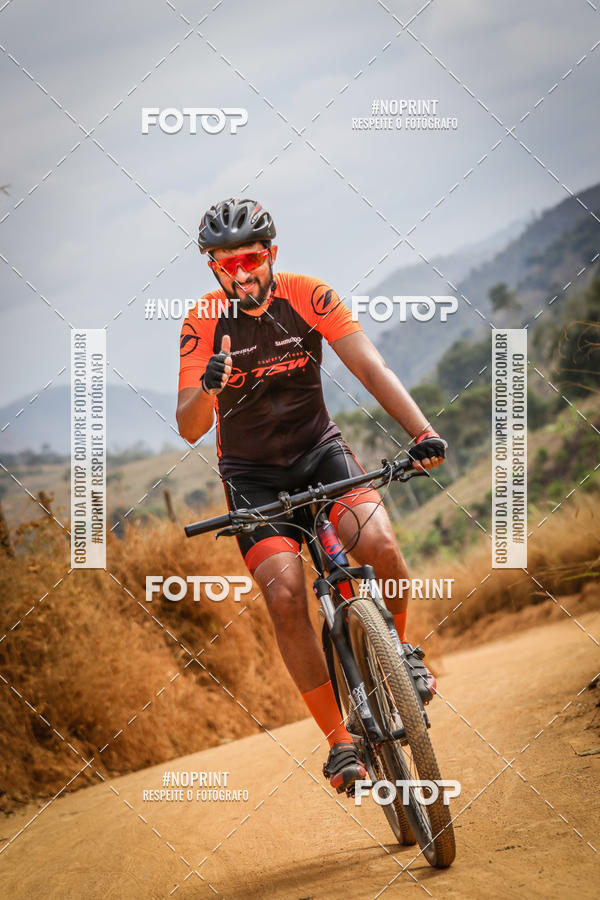 Buy your photos of the event15� Cicloturismo Barra de S�o Francisco-ES on Fotop