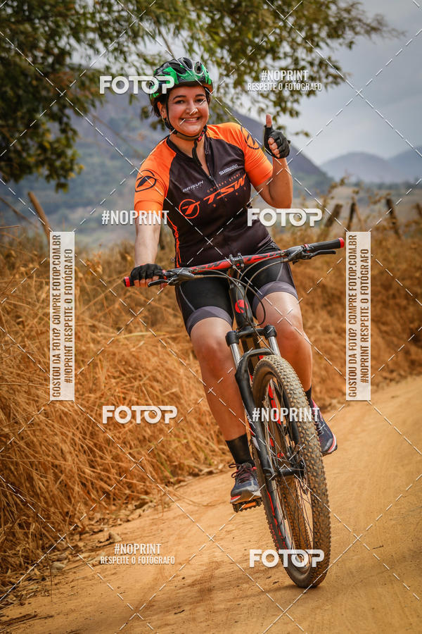 Buy your photos of the event15� Cicloturismo Barra de S�o Francisco-ES on Fotop