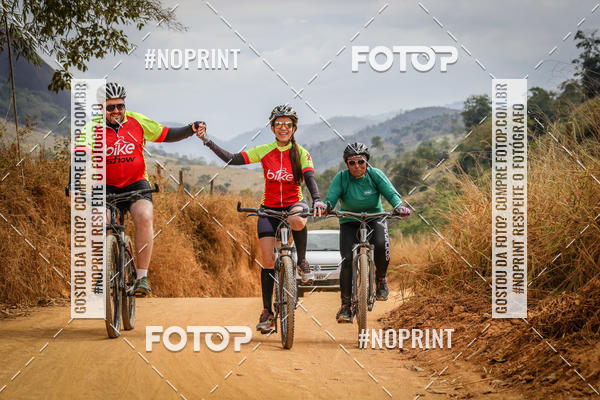 Buy your photos of the event15� Cicloturismo Barra de S�o Francisco-ES on Fotop