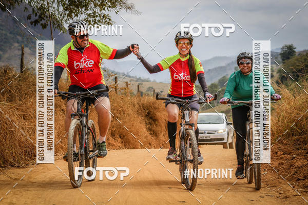 Buy your photos of the event15� Cicloturismo Barra de S�o Francisco-ES on Fotop