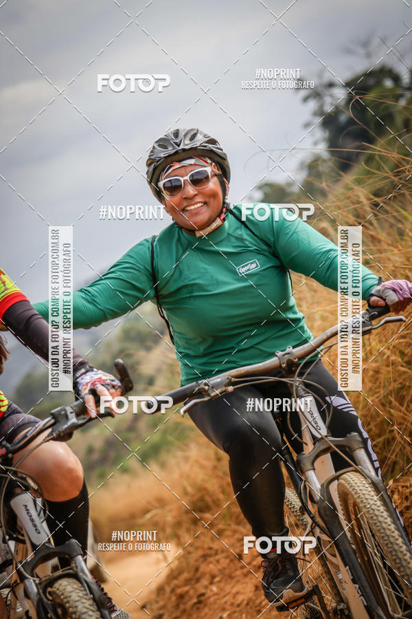 Buy your photos of the event15� Cicloturismo Barra de S�o Francisco-ES on Fotop