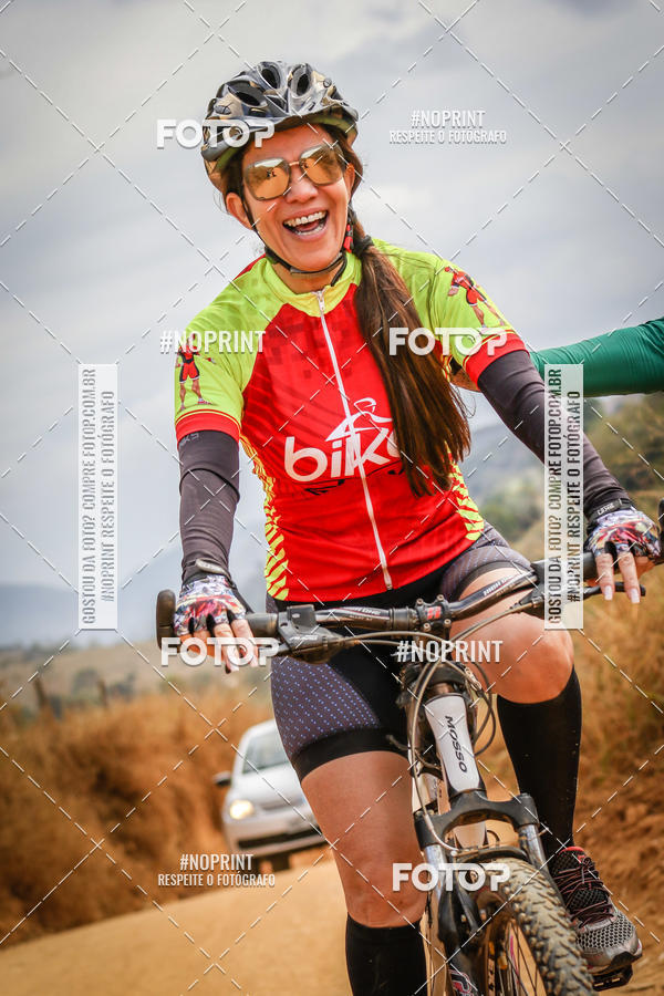 Buy your photos of the event15� Cicloturismo Barra de S�o Francisco-ES on Fotop