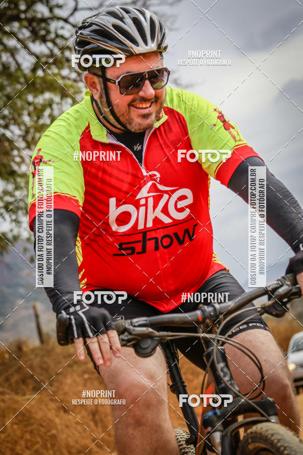 Buy your photos of the event15� Cicloturismo Barra de S�o Francisco-ES on Fotop