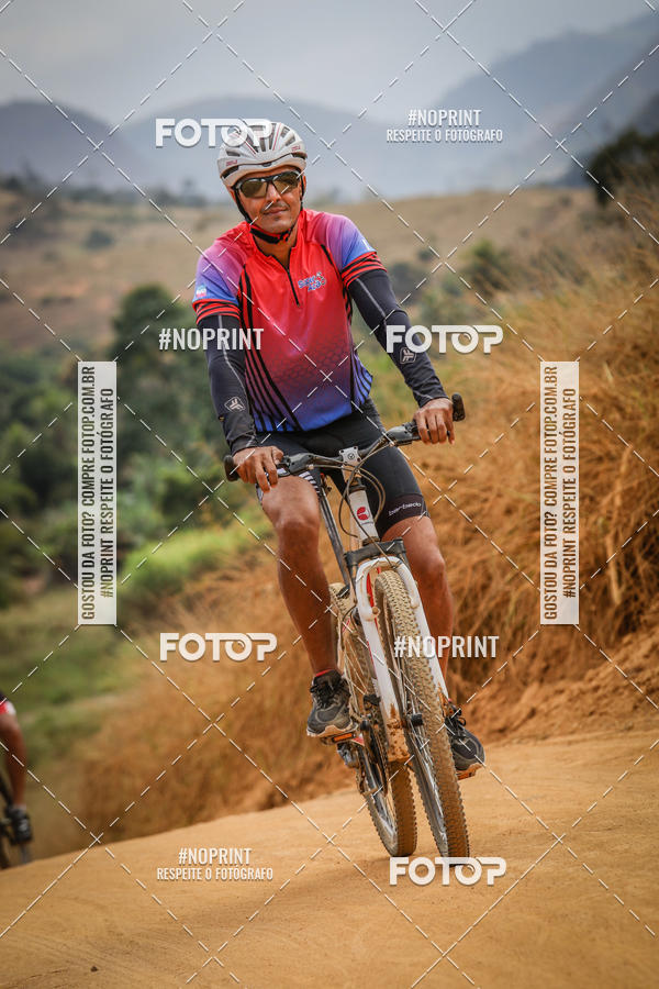 Buy your photos of the event15� Cicloturismo Barra de S�o Francisco-ES on Fotop
