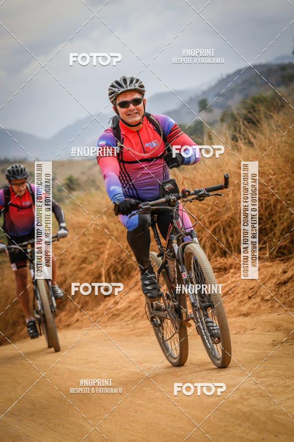 Buy your photos of the event15� Cicloturismo Barra de S�o Francisco-ES on Fotop