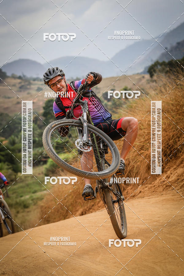 Buy your photos of the event15� Cicloturismo Barra de S�o Francisco-ES on Fotop